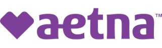 Aetna