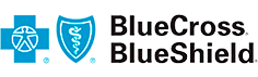 Blue Cross Blue Shield