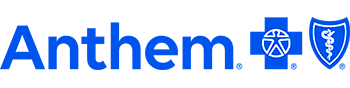 Anthem Blue Cross Blue Shield