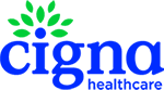 Cigna