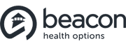 Beacon Health Options (Carelon)