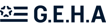 GEHA