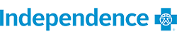 Independence Blue Cross