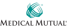 Medical Mutual