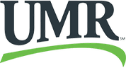 UMR